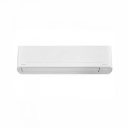 Máy lạnh Toshiba Inverter 1 HP RAS-H10S5KCV2G-V