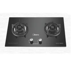 BẾP GA ÂM BINOVA BI-239-DH