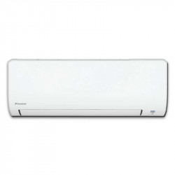 Điều hòa Daikin FTF25XAV1V/RF25XAV1V