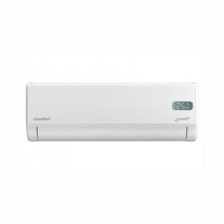 Máy lạnh Comfee Inverter 1.5 HP CFS-13VGX