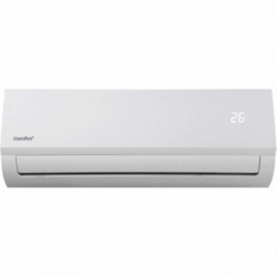 Máy lạnh Comfee 1 HP CFS-10FWF/CFS-09FGY