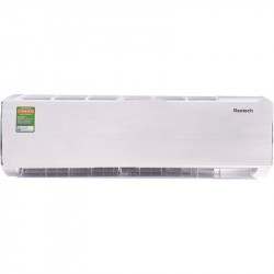 Máy lạnh Reetech 1HP RT9-TB-BT/RC9-TB-BT