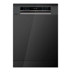 Máy rửa bát độc lập GrandX SMS8GX87G