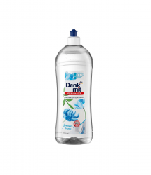 Nước thơm là quần áo Denkmit 1000ml