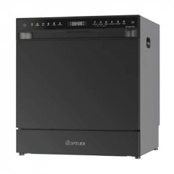 Máy rửa bát SPELIER SP DW 9X01