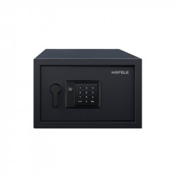 Két sắt khách sạn SB500 Hafele 836.26.391