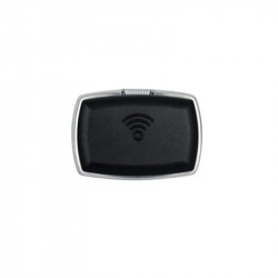 Đầu đọc thẻ cho thang máy Hafele 912.20.025