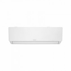 Điều hòa treo tường Inverter 1 chiều NIS-C12R2T28