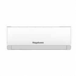 Điều hòa treo tường Inverter 1 chiều NIS-C09R2U51