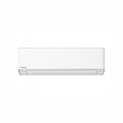 Điều hòa Panasonic N24AKH-8 24000BTU 1 chiều