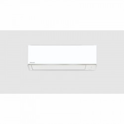 Điều hòa Panasonic N18AKH-8 18000BTU 1 chiều