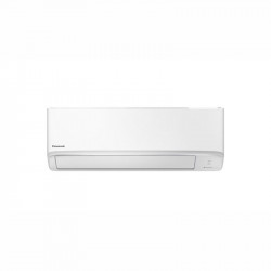 Điều hòa Panasonic 1 chiều 9000BTU N9AKH-8