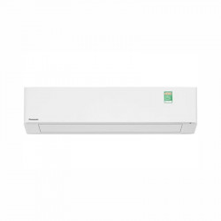 Máy lạnh Panasonic Inverter 2.5 HP CU/CS-U24BKH-8