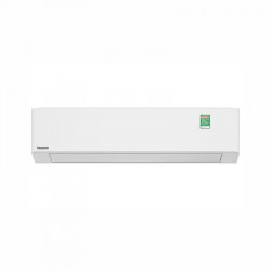 Điều hòa Panasonic Inverter 2 HP CU/CS-U18BKH-8