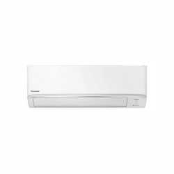 Máy lạnh Panasonic CU/CS-RU24CKH-8D