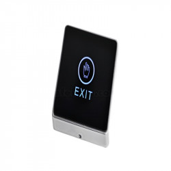 Nút nhấn Exit Hafele 917.82.334