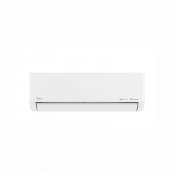 Điều hòa Midea 9000BTU 1 chiều MSCE-10CRFN8
