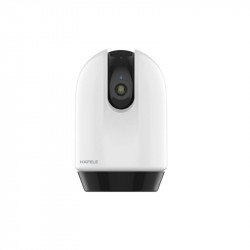 Camera trong nhà 1080P PT WIFI Hafele HSL-IDC01 985.03.000