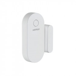 Cảm biến cửa ZB Hafele HSL-DS01 985.03.003