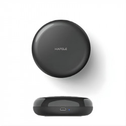 Bộ điều khiển hồng ngoại IR WF Hafele HSL-URC01 985.03.020