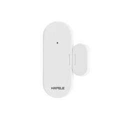 Cảm biến cửa Hafele HSL-DS02 985.03.030