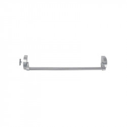 Bộ thoát hiểm Hafele 901.02.402