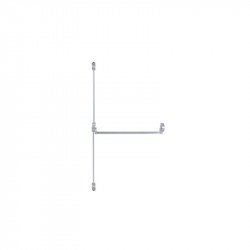 Thanh thoát hiểm Hafele 901.02.782