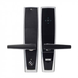 Khóa khách sạn Giovani GSL-116C98