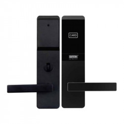 Khóa khách sạn Giovani GSL-H3