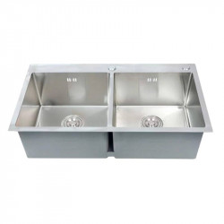 Chậu rửa bát Giovani GS-8245 HM