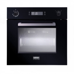 Lò nướng Giovani GO-10356 B