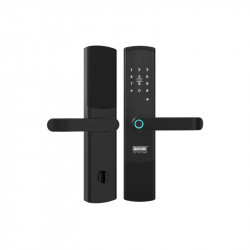 Khóa vân tay thông minh GIOVANI GSL-U801B