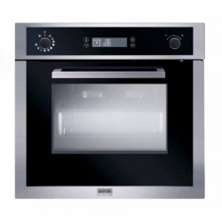 Lò nướng Giovani GO-10356 S