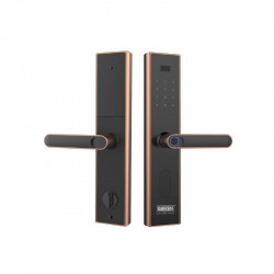 Khóa vân tay thông minh GIOVANI GSL-630G