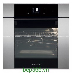 Lò nướng DE DIETRICH DOP-1180-X