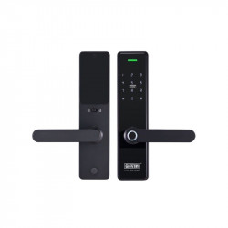 Khóa vân tay thông minh GIOVANI GSL-U268B