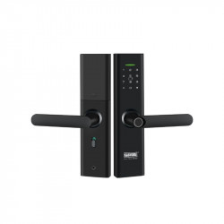 Khóa vân tay thông minh GIOVANI GSL-K591B