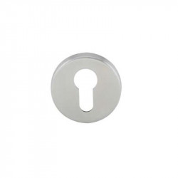 Nắp che ruột khóa tròn Hafele 903.52.780