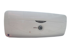 Bình nước nóng Ariston SLIM 20 B