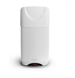 Bình nước nóng  Ariston NUOS 80-100-120
