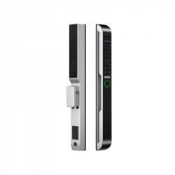 Khóa vân tay cửa nhôm GIOVANI GSL-Z2FGR