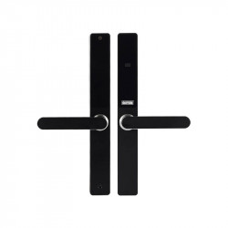 Khóa khách sạn GIOVANI GSL-D103