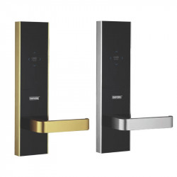 Khóa khách sạn GIOVANI GSL-117C99