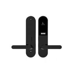 Khóa khách sạn GIOVANI GSL-T503