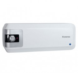 Bình nước nóng dùng điện  Ariston S20