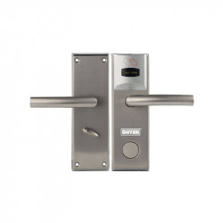 Khóa khách sạn GIOVANI GSL-26C70