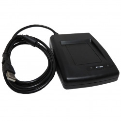 Bộ mã hóa GIOVANI – ENCODER