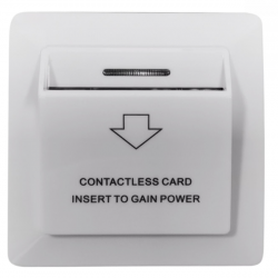 Công tắc tiết kiệm điện