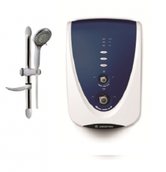 Bình nước nóng Ariston VERO IM 4522EP