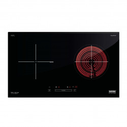 Bếp điện từ GC-73021 HSC